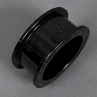 Technisches Bauteil