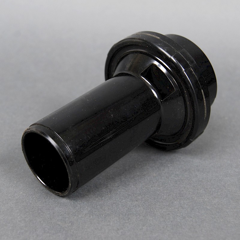 Technisches Bauteil