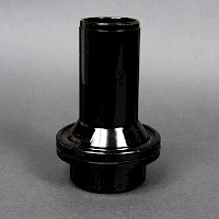 Technisches Bauteil