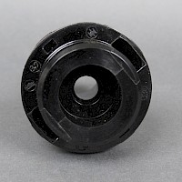 Technisches Bauteil