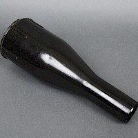 Technisches Bauteil