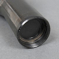 Technisches Bauteil