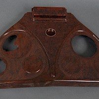 Technisches Bauteil
