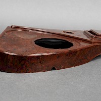 Technisches Bauteil