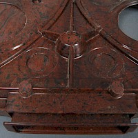 Technisches Bauteil