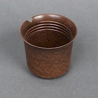 Becher für Thermosflasche