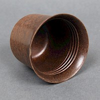 Becher für Thermosflasche