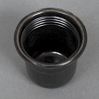 Becher für Thermosflasche