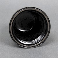 Becher für Thermosflasche