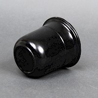 Becher für Thermosflasche