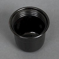Becher für Thermosflasche