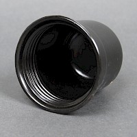 Becher für Thermosflasche