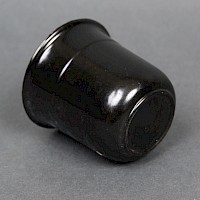 Becher für Thermosflasche
