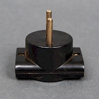 Mehrfachstecker