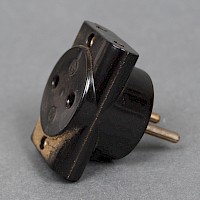 Mehrfachstecker