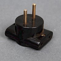 Mehrfachstecker