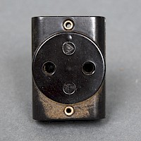 Mehrfachstecker