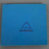 Pressform