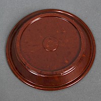 Aschenbecher