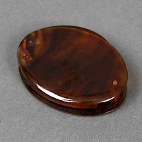 Klapplupe