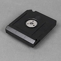 StorageMaster Alpha