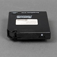 StorageMaster Alpha