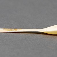 Löffelchen