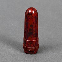 Alaunstift