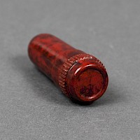 Alaunstift