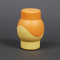 Expressions Egg Cup