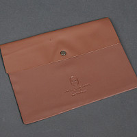Tasche für Fahrzeugpapiere
