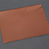 Tasche für Fahrzeugpapiere