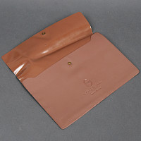 Tasche für Fahrzeugpapiere
