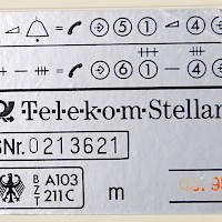 Stellar