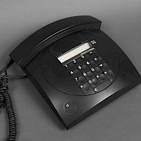 Telefon 2001