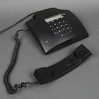 Telefon 2001