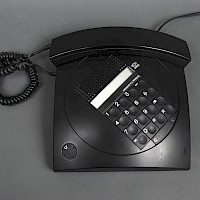 Telefon 2001