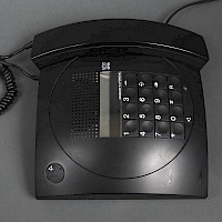 Telefon 2001