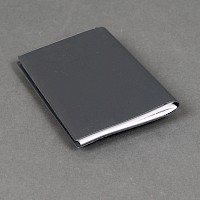 Taschenkalender