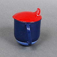 Babybecher