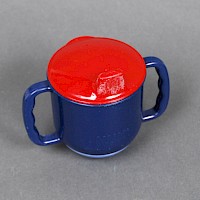 Babybecher