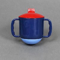Babybecher