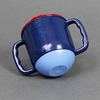 Babybecher