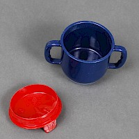 Babybecher