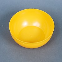 Schüssel