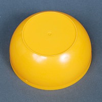 Schüssel