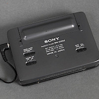 Sony Walkman