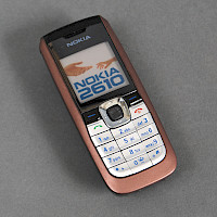 Nokia 2610