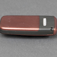 Nokia 2610