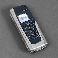 9500 Communicator